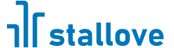 stallove